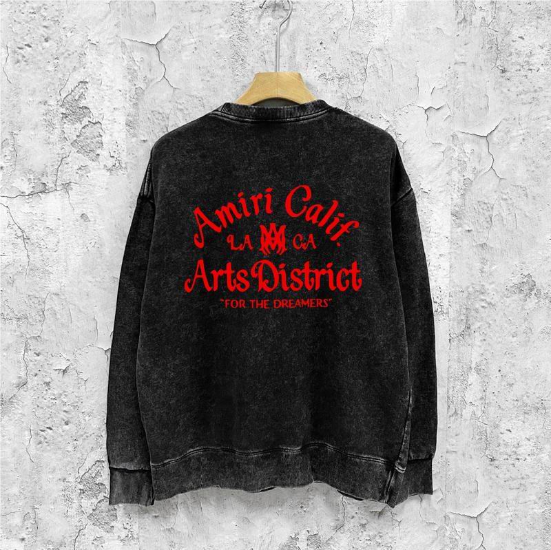 miri S-2XL 11trZJY228